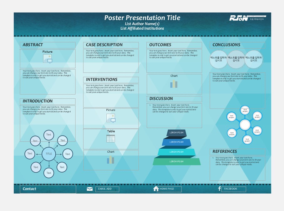 POSTER green triangle A0 Length INFO 20150515 2.jpg